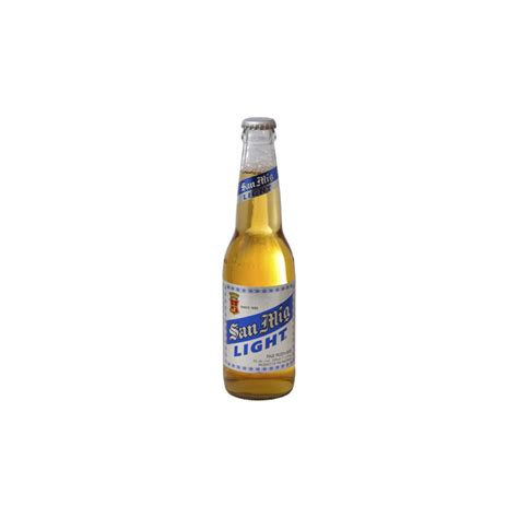 pinilit kinantot|San Mig Light Para sa Mahaba.